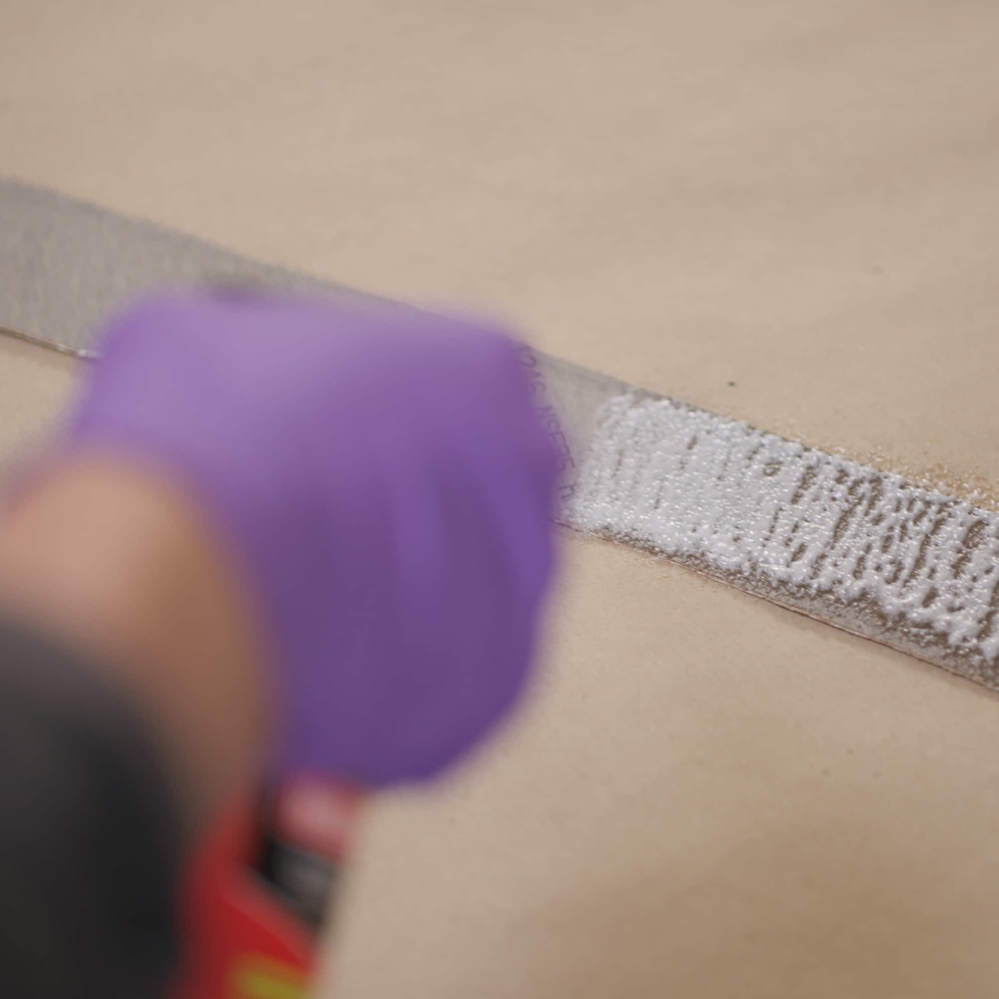 DAP® Weldwood® Contact Cement Original Spray Adhesive